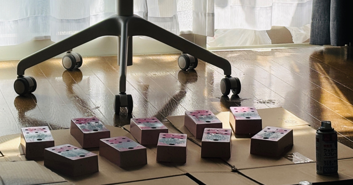 1×telescope Factoryhead Fuzz 発振ファズ Factory Head Fuzz | 1x