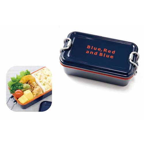 記念品一覧 | 2025年慶應連合三田会大会