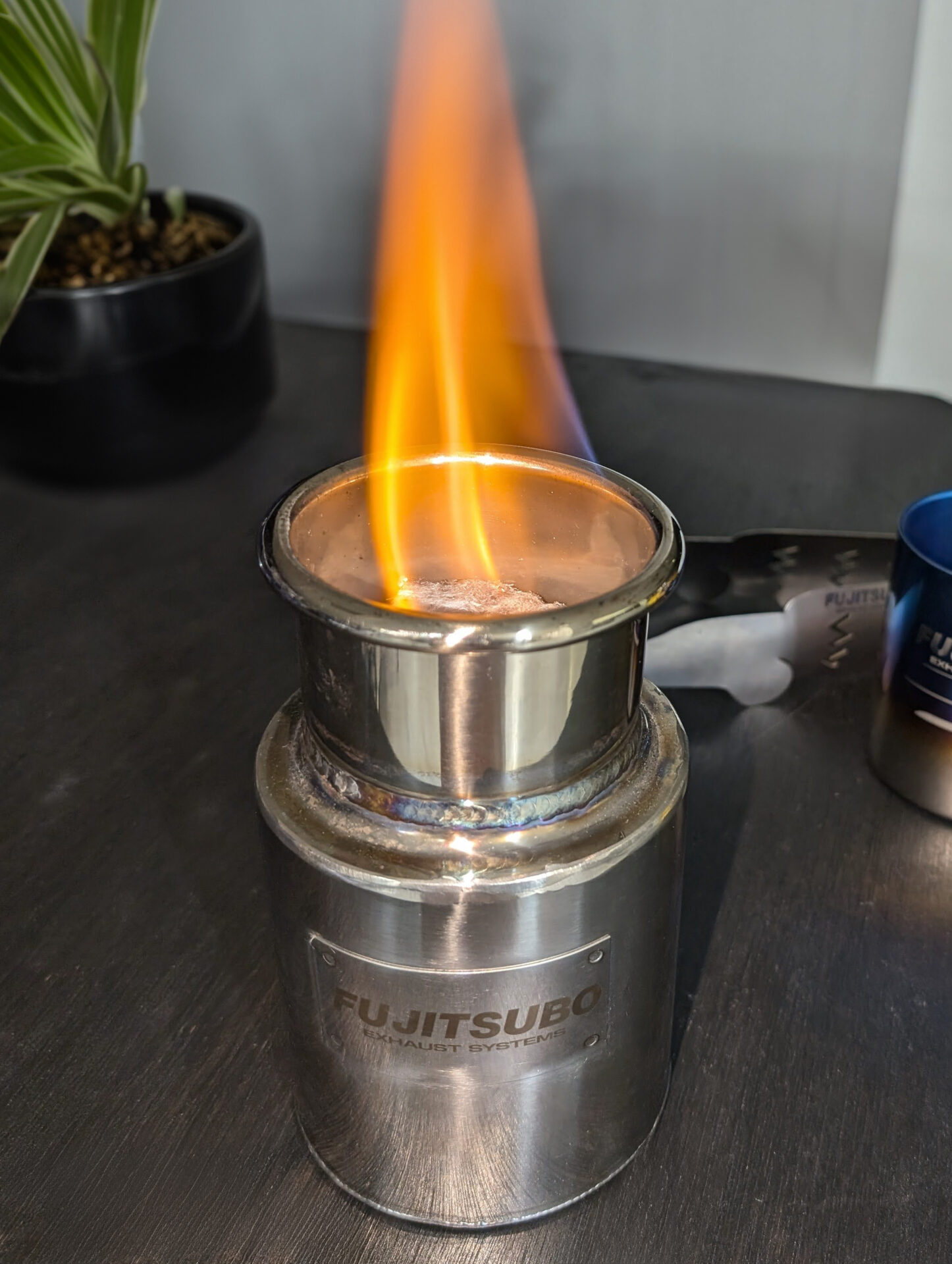 出展ブース： SMITH SUSono FUJITSUBO - 東京アウトドアショー2025