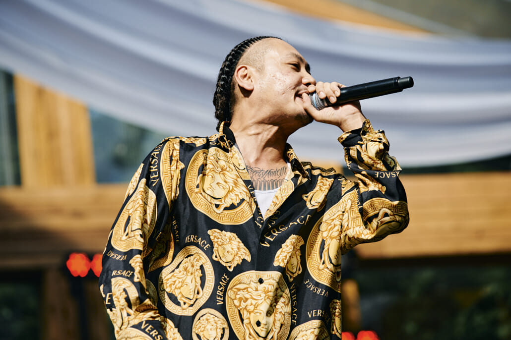 クイックレポート更新！】 ジャパニーズマゲニーズ - LuckyFes 2022