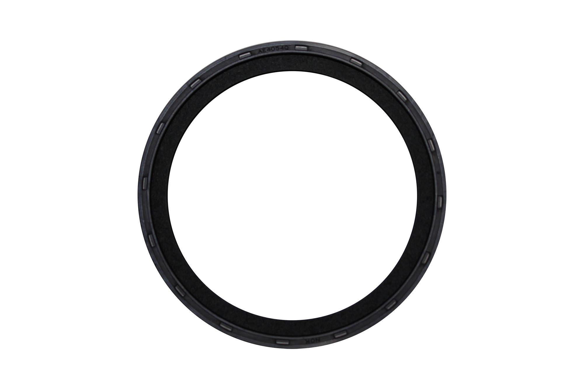 Imperial Seal ボーダーレス Imperial Seal ボーダーレス