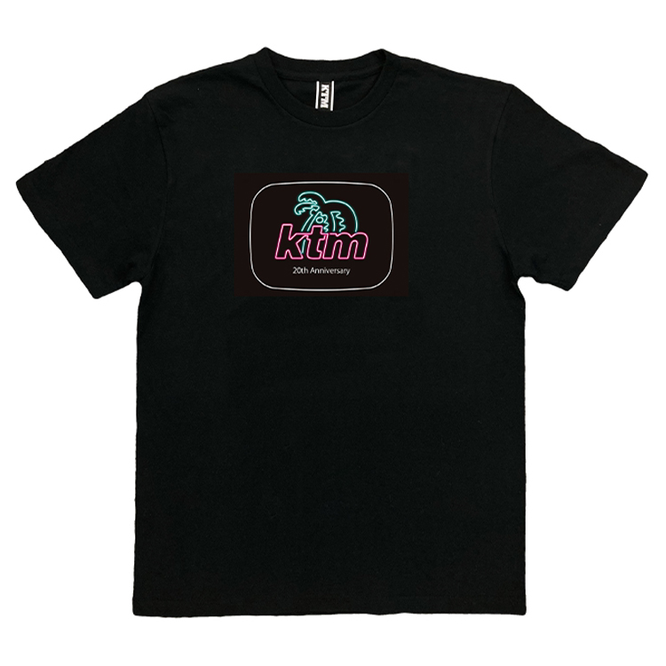 ケツメイシ／20th記念ライブツアー／ケツのカプセル／【大当たり☆T