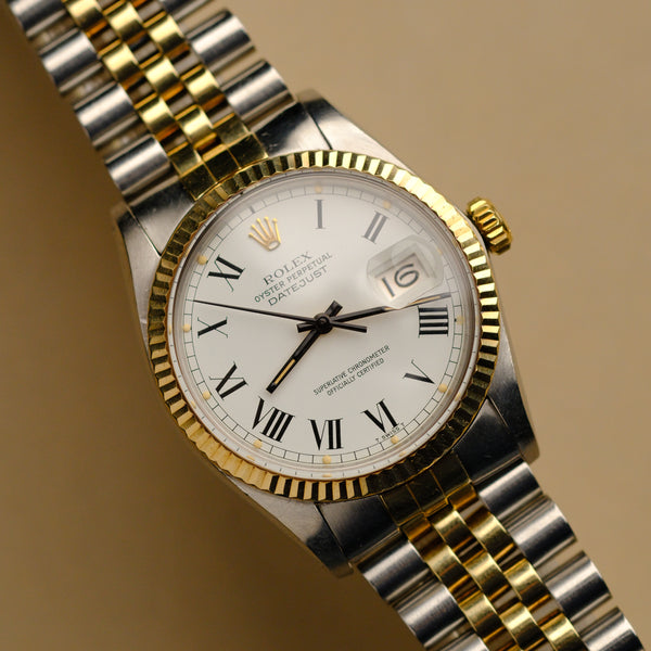 DSCF1120_600x600_crop_center.