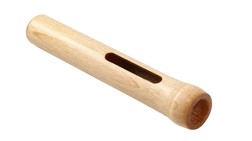 Wacom Pro Pen 2用の木製ペングリップがワコムストア限定で販売開始