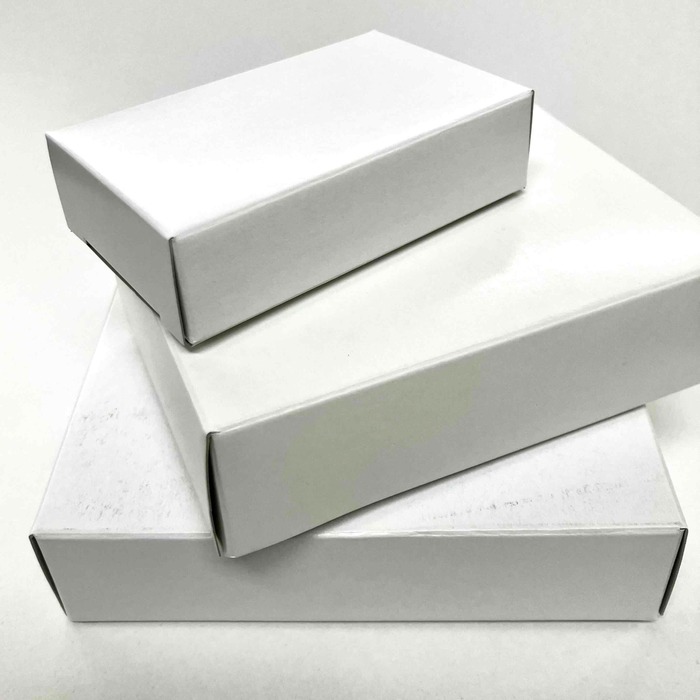 IMG_0610-9.JPG?ph=2ea197f5e0