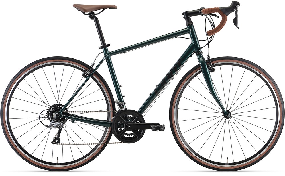 K2様佐川 GIANT ESCAPE R DROP CLARIS 2023 2023 GIANT Bicycles