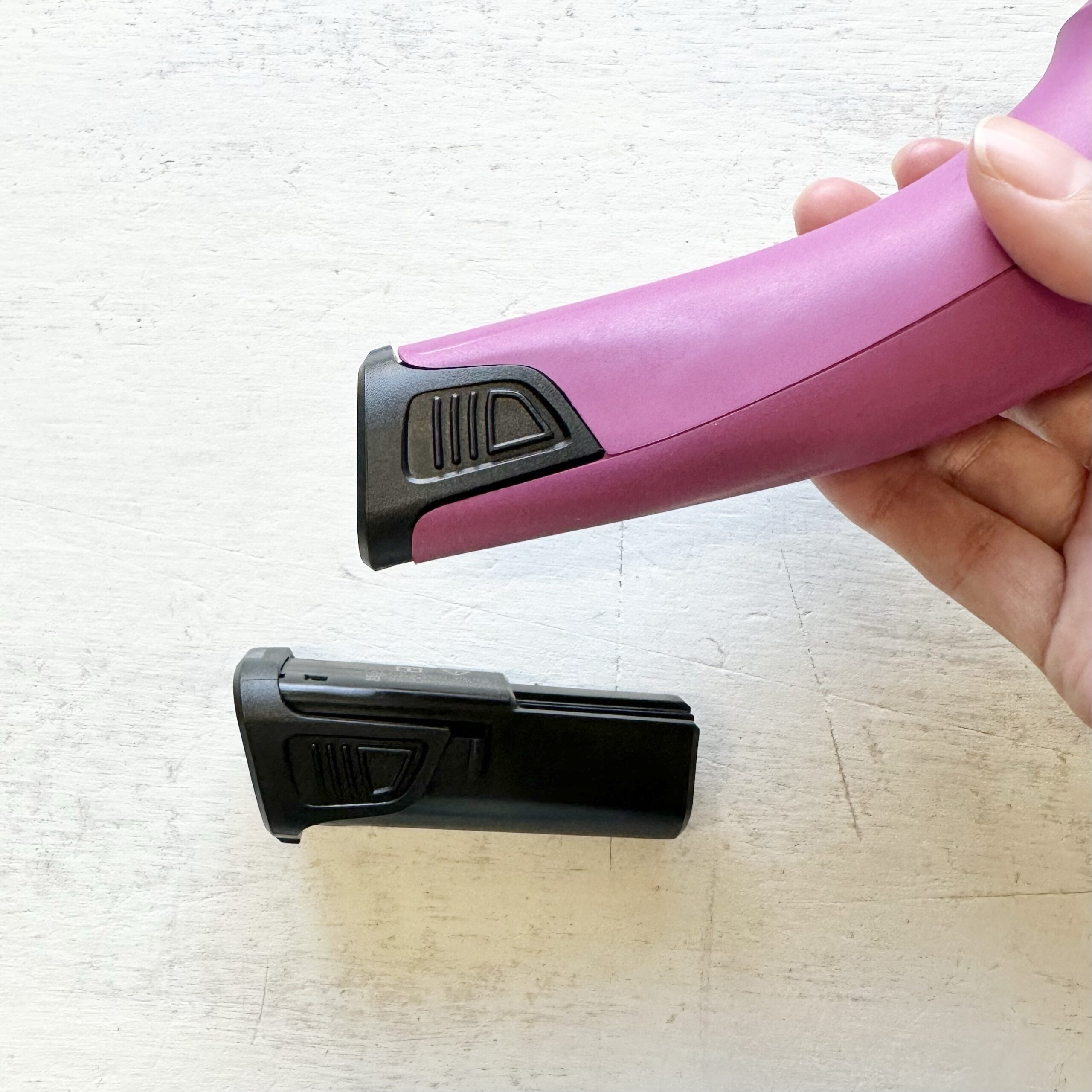 WAHL正規品】クリエイティバ U (Creativa U) 替刃SET | 333 Dog-Care