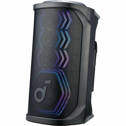 新品】Anker Soundcore Rave 3S スピーカー Soundcore Rave 3S