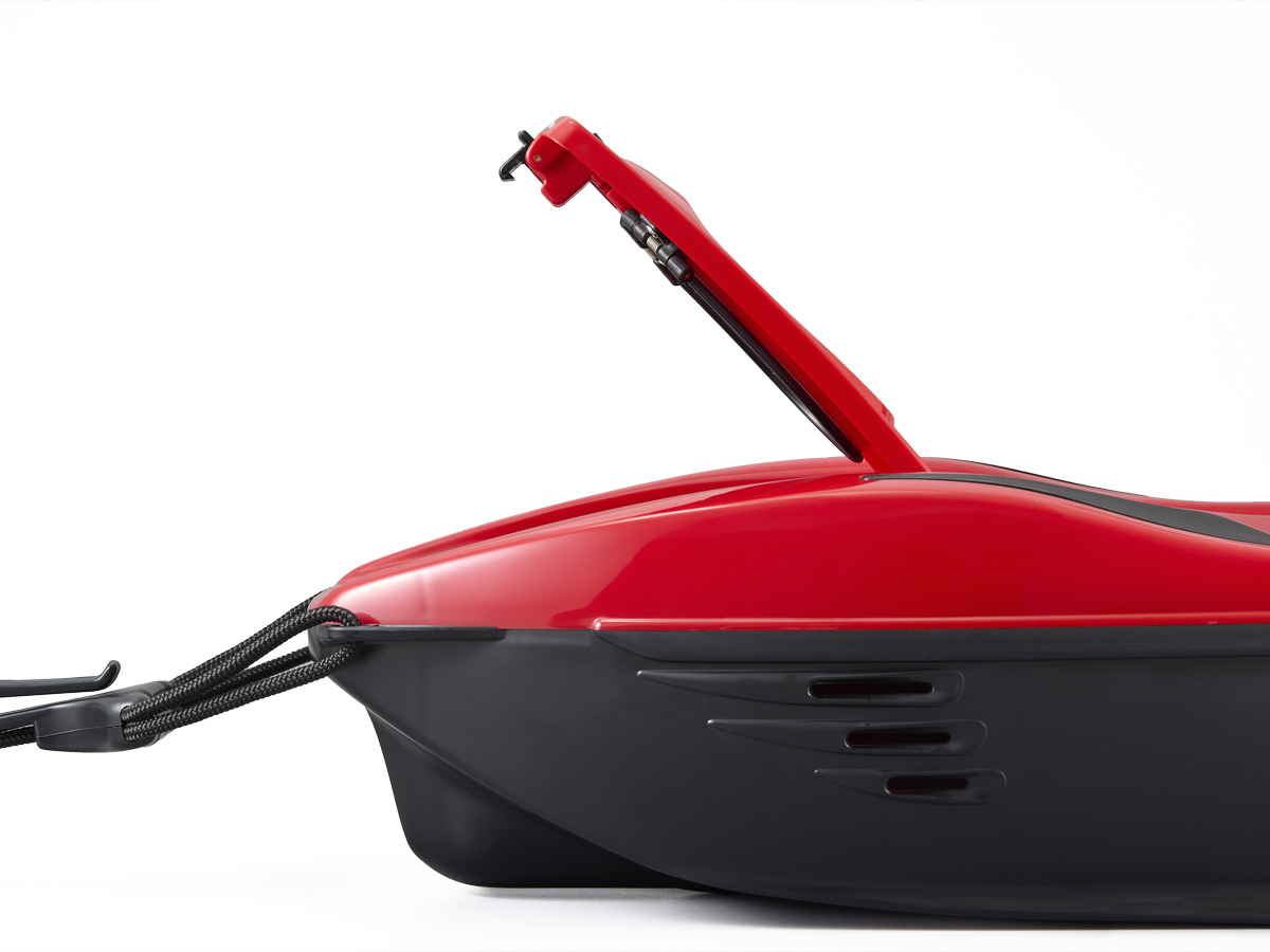 友舟 GX(用品)｜DAIWA