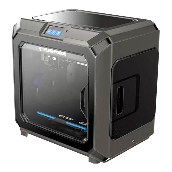 Creator3 Pro | Fabmart（ファブマート）