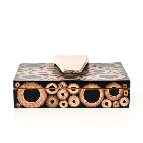 R&Y Augousti Paris インテリア小物 R&Y AUGOUSTI