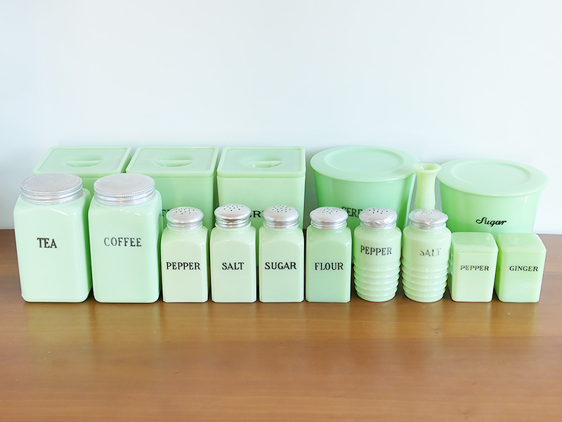 ジャネットとマッキーのジェダイをアップ – ファイヤーキング