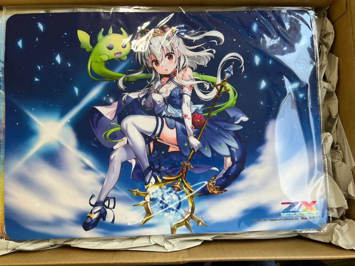 2026年最新】藤真拓哉 essentiaの人気アイテム - メルカリ ESSENTIA