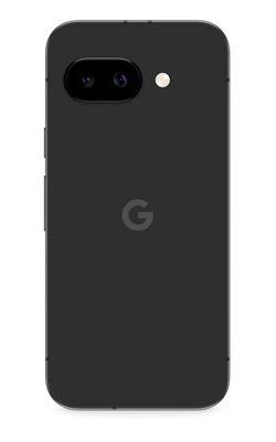 New Google Pixel 9a: Deals, Prices, Colors, Features & Specs
