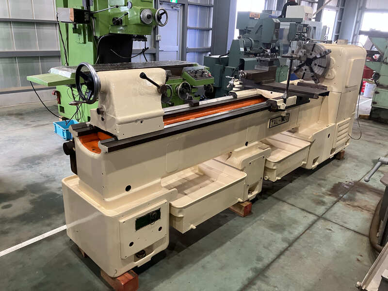 未使用品消印無し中国工業新しい機械切手アルバニア解放30年記念6