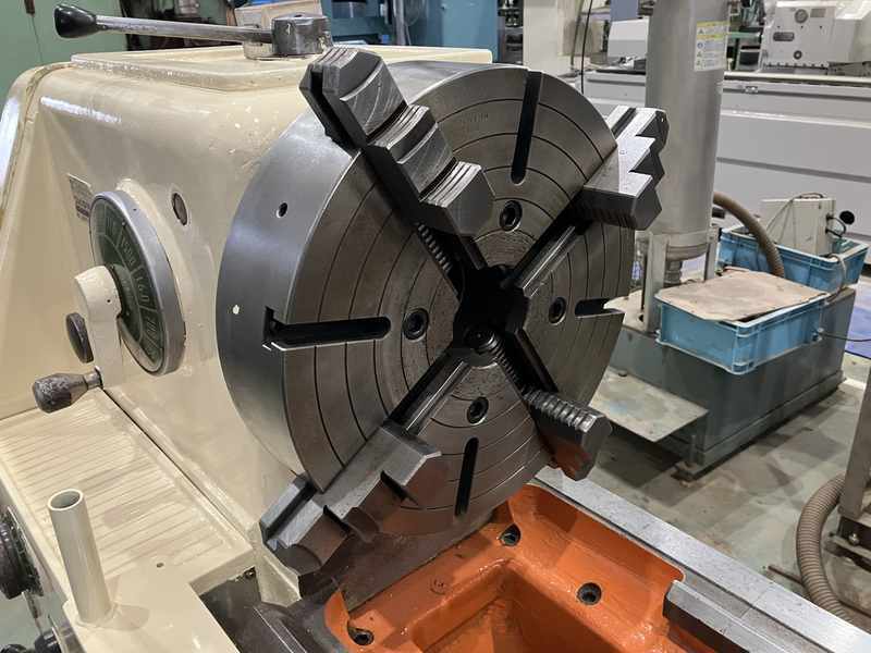 未使用品消印無し中国工業新しい機械切手アルバニア解放30年記念6