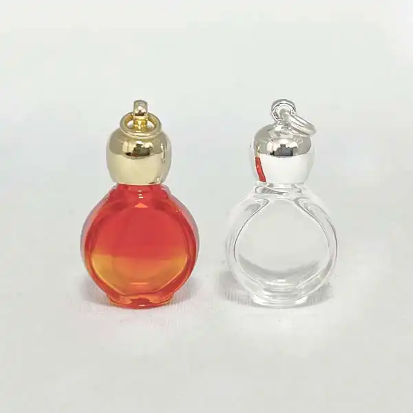 香水:東静オンラインショップ