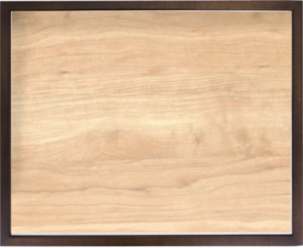 T60マットキープ ペフなしドイツ箱 - T-WOOD