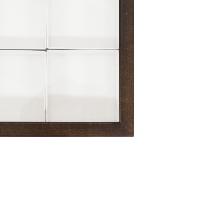 Ooo 標本箱A4サイズ黒枠5点 Ooo 標本箱A4サイズ黒枠5点 Amazon.com