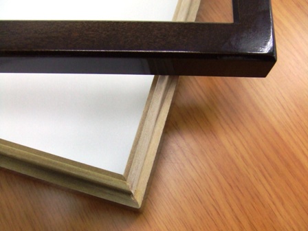 中型厚型標本箱 2箱 2026年1月】標本箱(標本ケース)のおすすめ人気