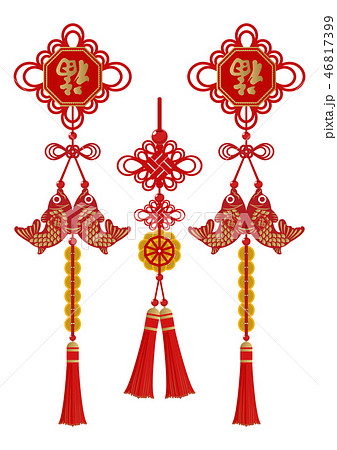 縁起物】動物と少女の色鮮やかな版画 版画 中国 年画 春節 節句 旧正月