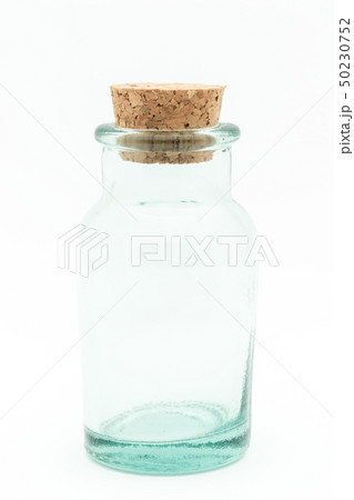 ◼️空き瓶◼️ DRC エシェゾー 2022年 コルク、キャップ付き ◼️空き