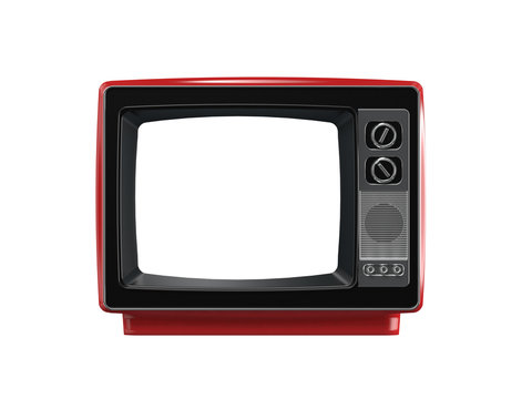 ブラウン管テレビ 1982年製 ブラック 引き取り5000円 ブラウン管テレビ