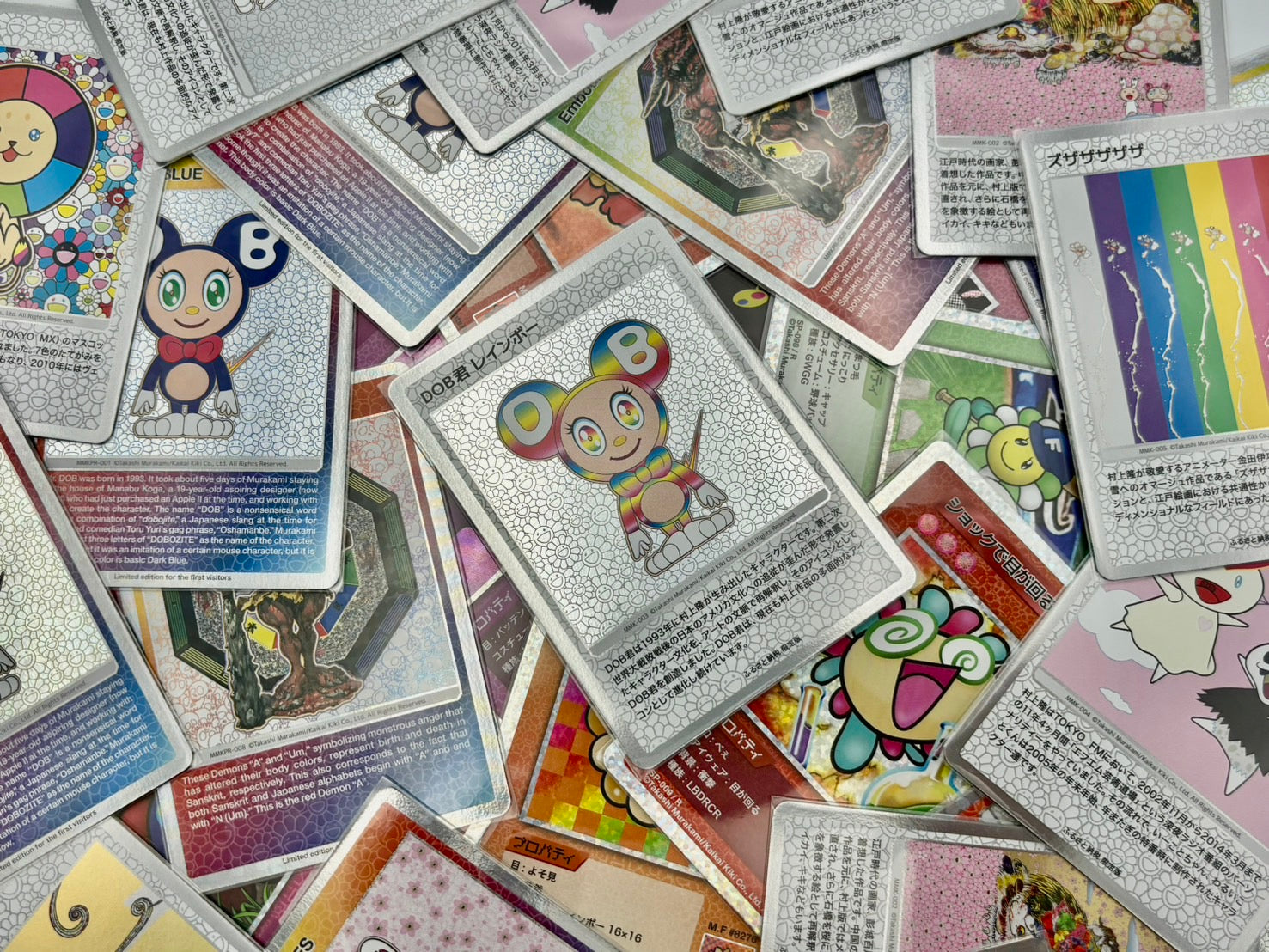 S 30 × 40 ゴッホ カビゴン & ゴンベ ジクレー 証明書 S 30 × 40 ゴッホ