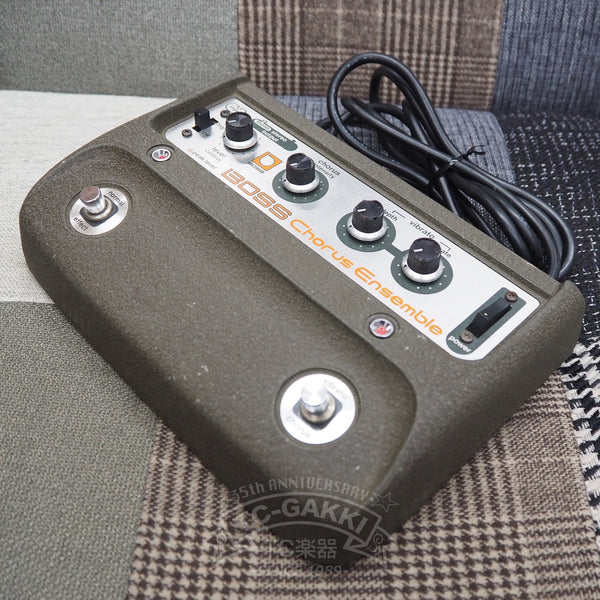 ce-1-chorus-ensemble-