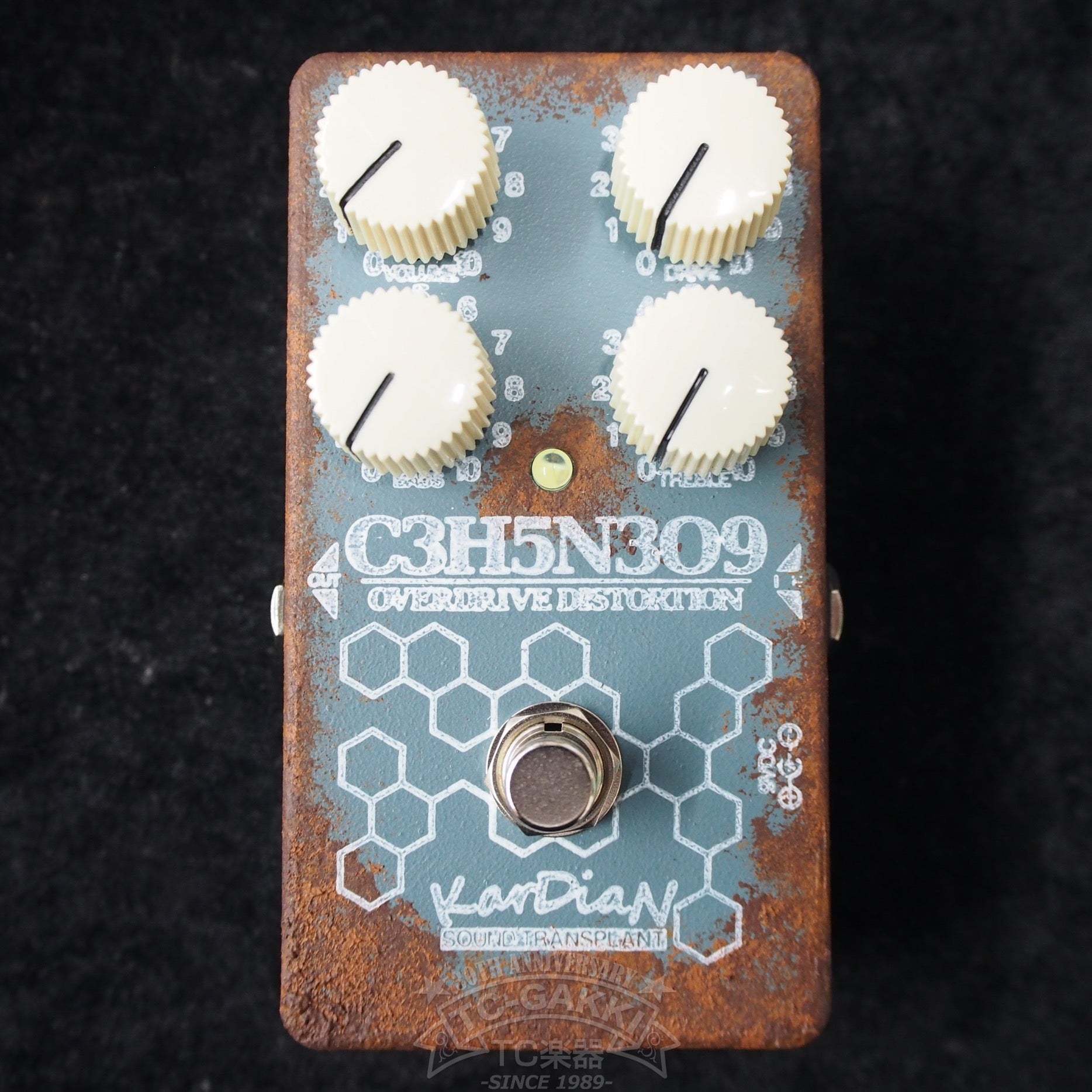 C3H5N3O9 NITROGLYCERIN NEW