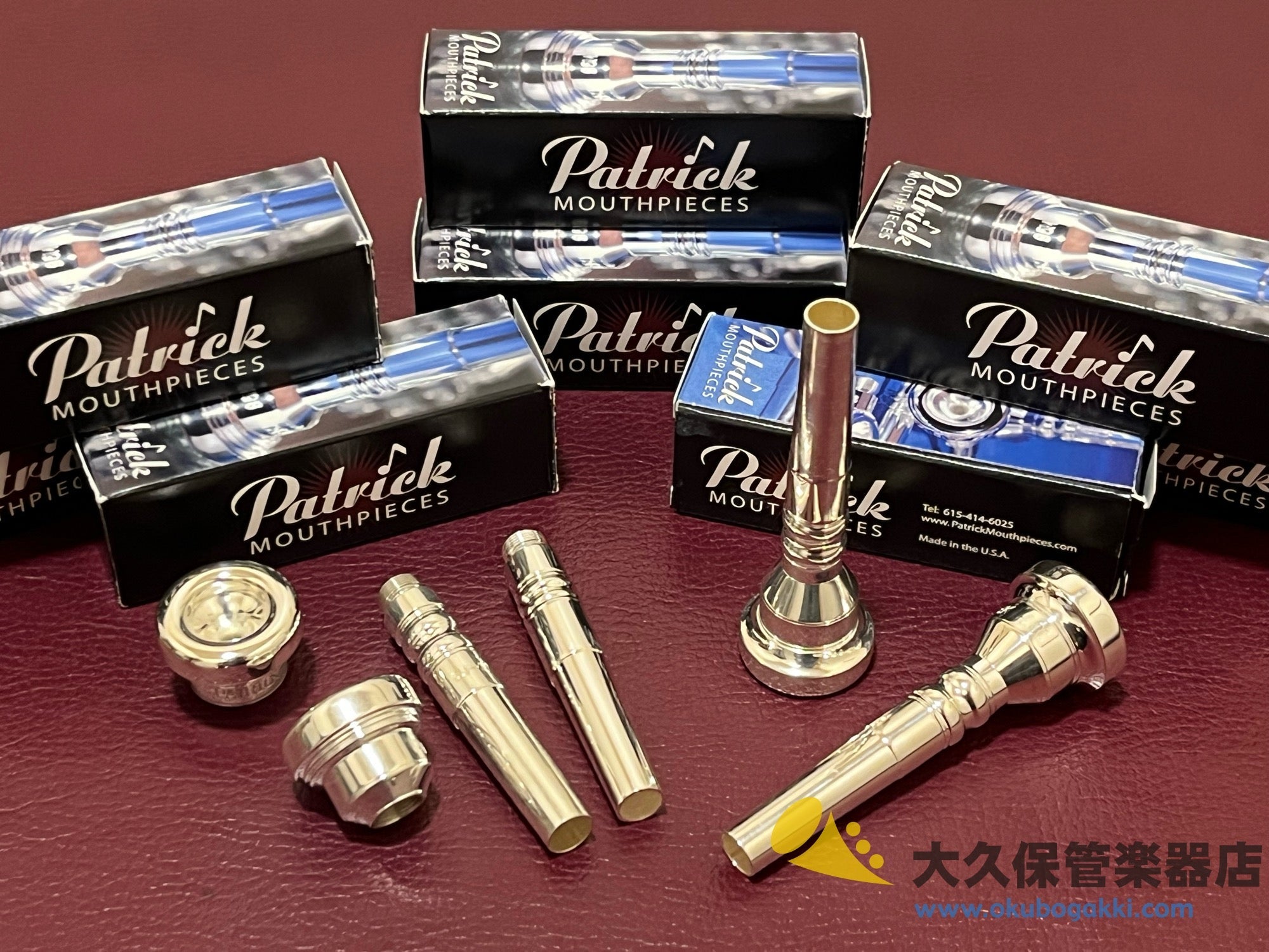 product-552913.jpg?v=