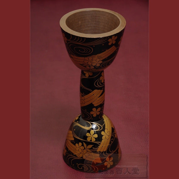 太郎○○○ 小鼓の胴 3種 太郎○○○様専用 小鼓の胴 3種