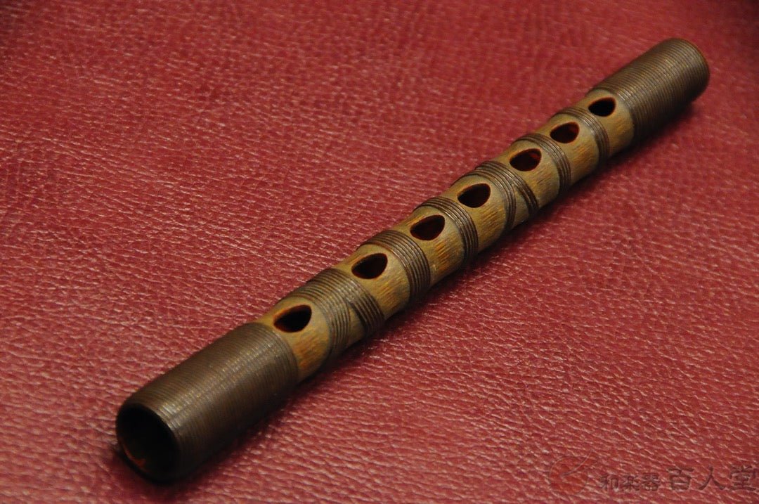 雅楽 篳篥 本管 2 雅楽 篳篥 本管 2 Yahoo!オークション -「雅楽 篳篥