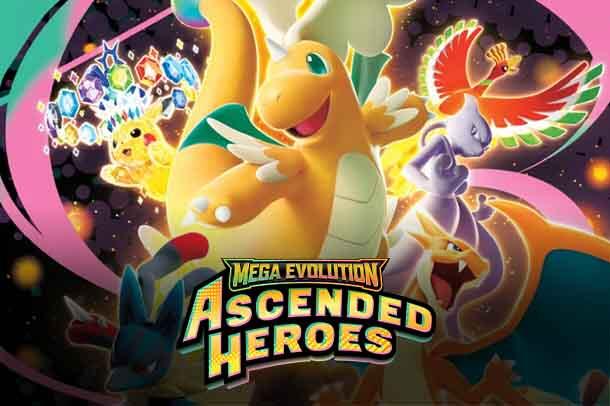 Scowling Flesh Bag - Dusk till Dawn - Flesh and Blood TCG