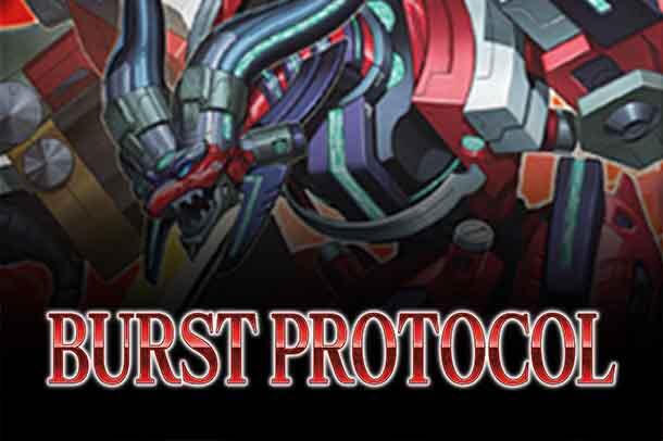 Zhang Liao, Hero of Hefei - Portal Three Kingdoms - Magic: The