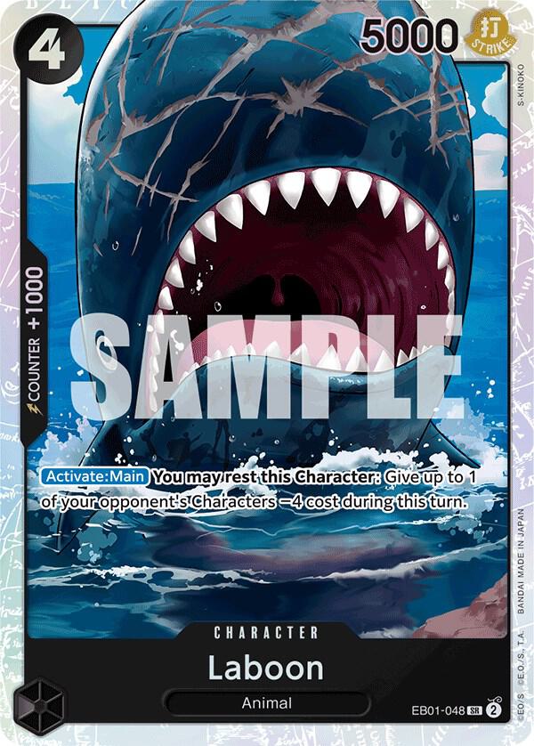 ETERNAL 2024 直筆カード モンロー ヘプバーン レノン エルビス