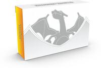 Sword & Shield Ultra-Premium Collection: Charizard - SWSH11: Lost