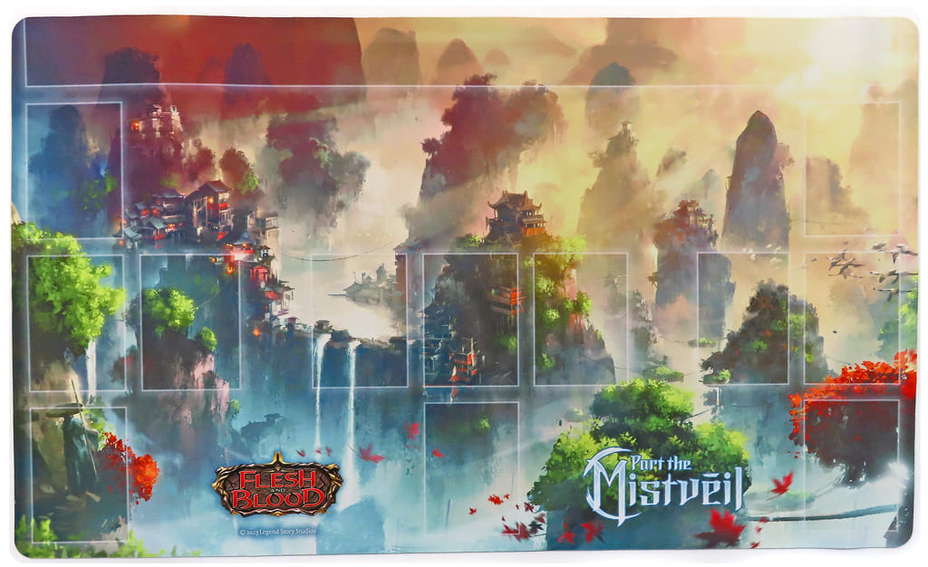 遊戯王 地中海シャンバラ プレイマット プレイマット 遊戯王 地中界