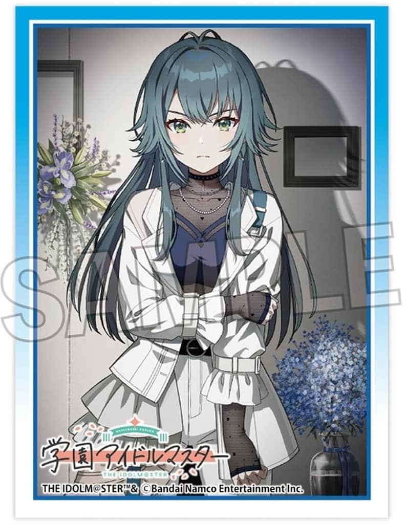 ヴァイス SP アイヴイ 月村手毬 ヴァイスシュヴァルツ アイヴイ 月村