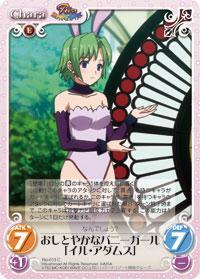 Chaos TCG Rio Rainbow Gate! ×18パック Chaos TCG Rio Rainbow Gate