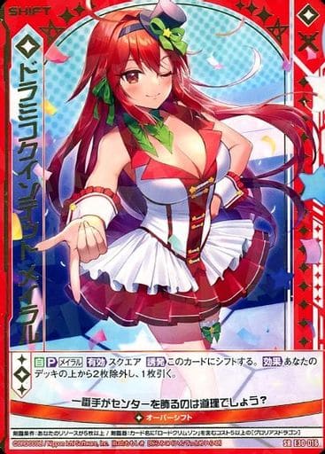 イメージ ZX-9R(ZX900B)-since 1994- - バイクの系譜