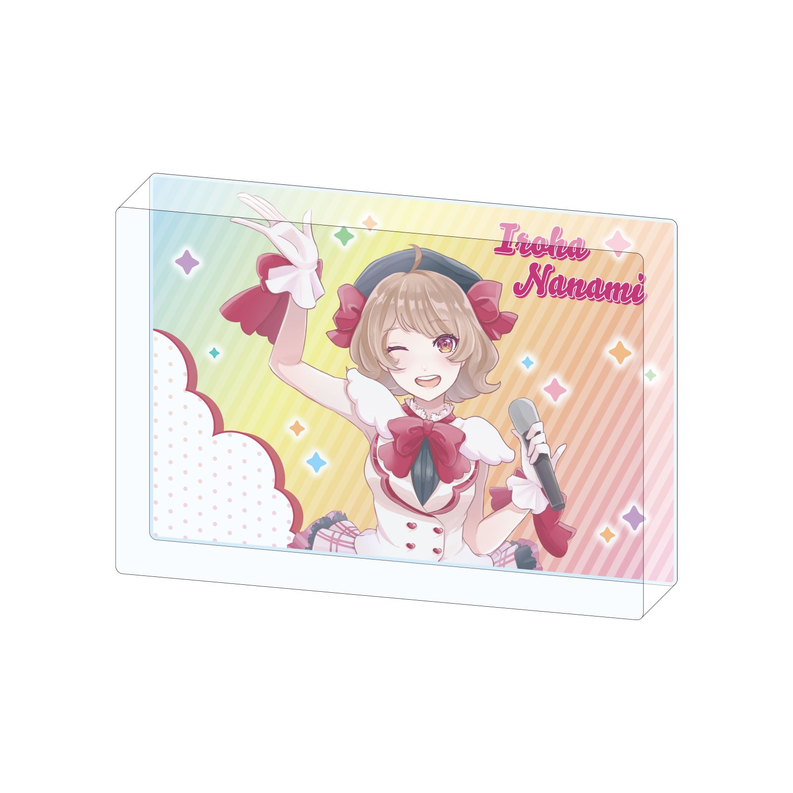 商品一覧 | 株式会社ティー・シー・ピー