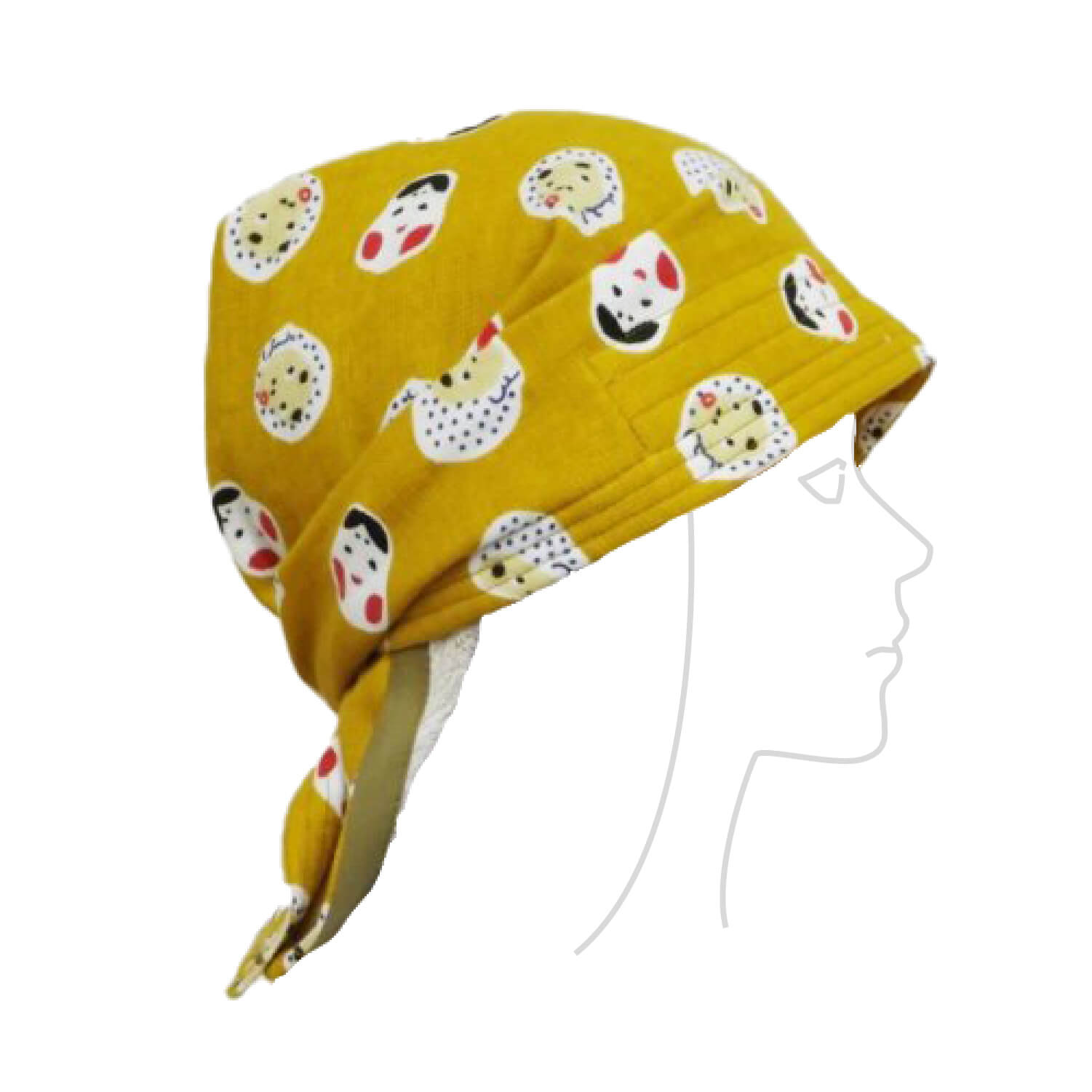 おかめ&ひょっとこ M16222_16_01.jpg