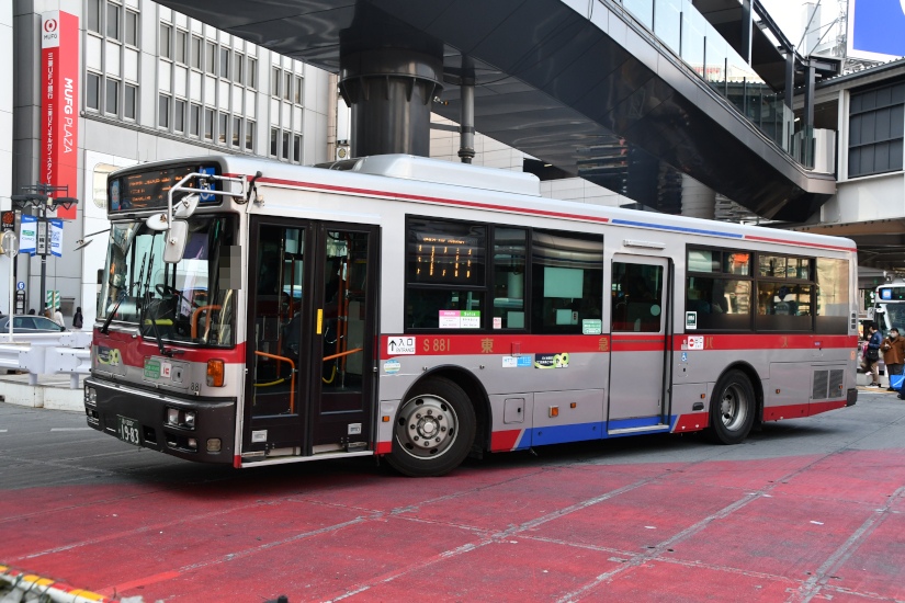 名鉄 ☆ 1200系 枕カバー 1〜4列目 赤と青バージョン 名鉄 ☆ 1200系