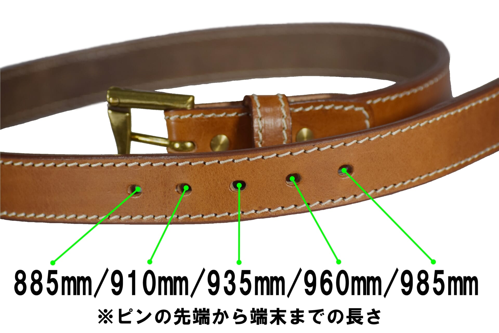 SHIELD QDLB Quick drawレザーベルト田村装備開発 特殊部隊向け装備品