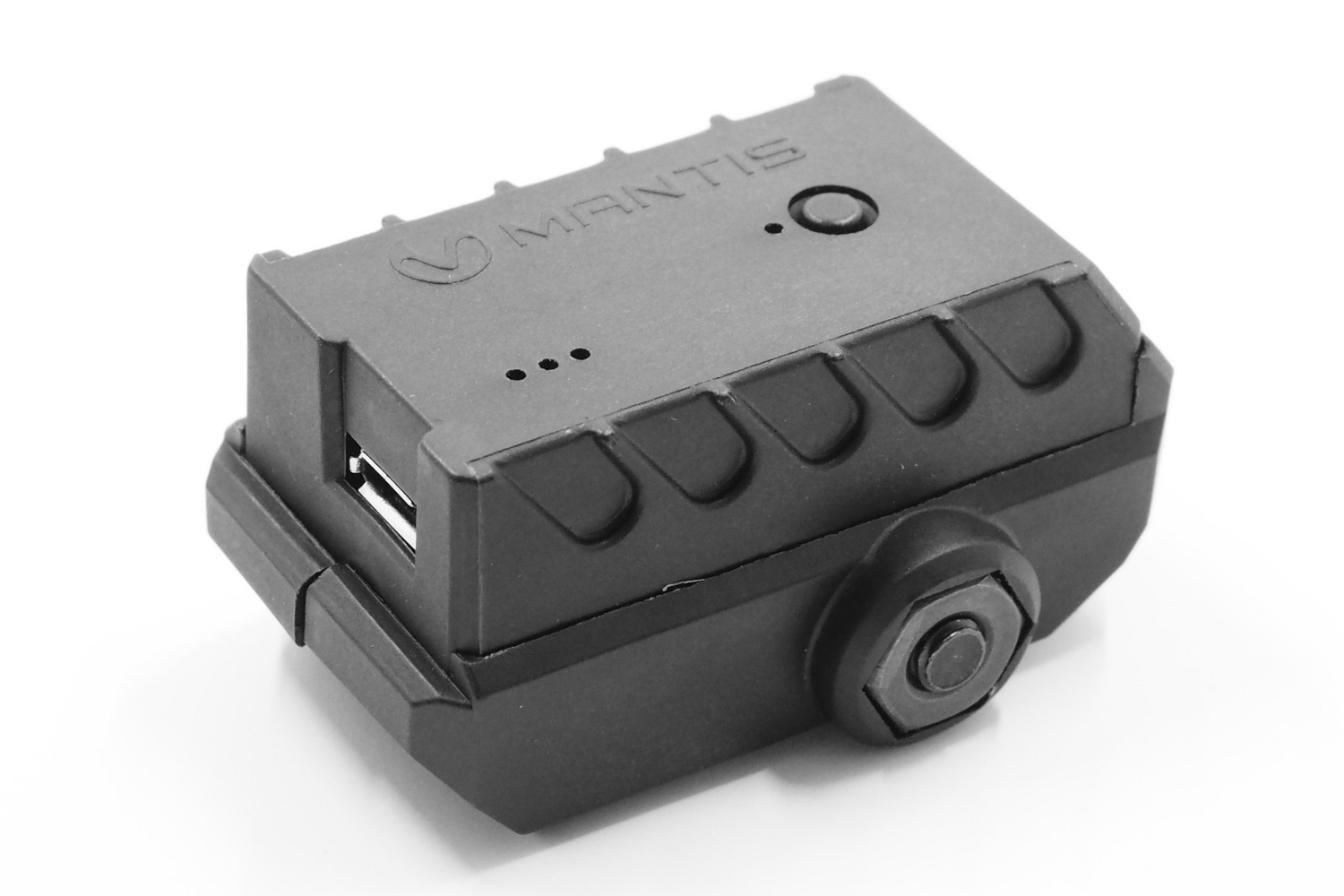 MANTIS-X3（精密射撃訓練用機材） MANTIS-X3（精密射撃訓練用機材）