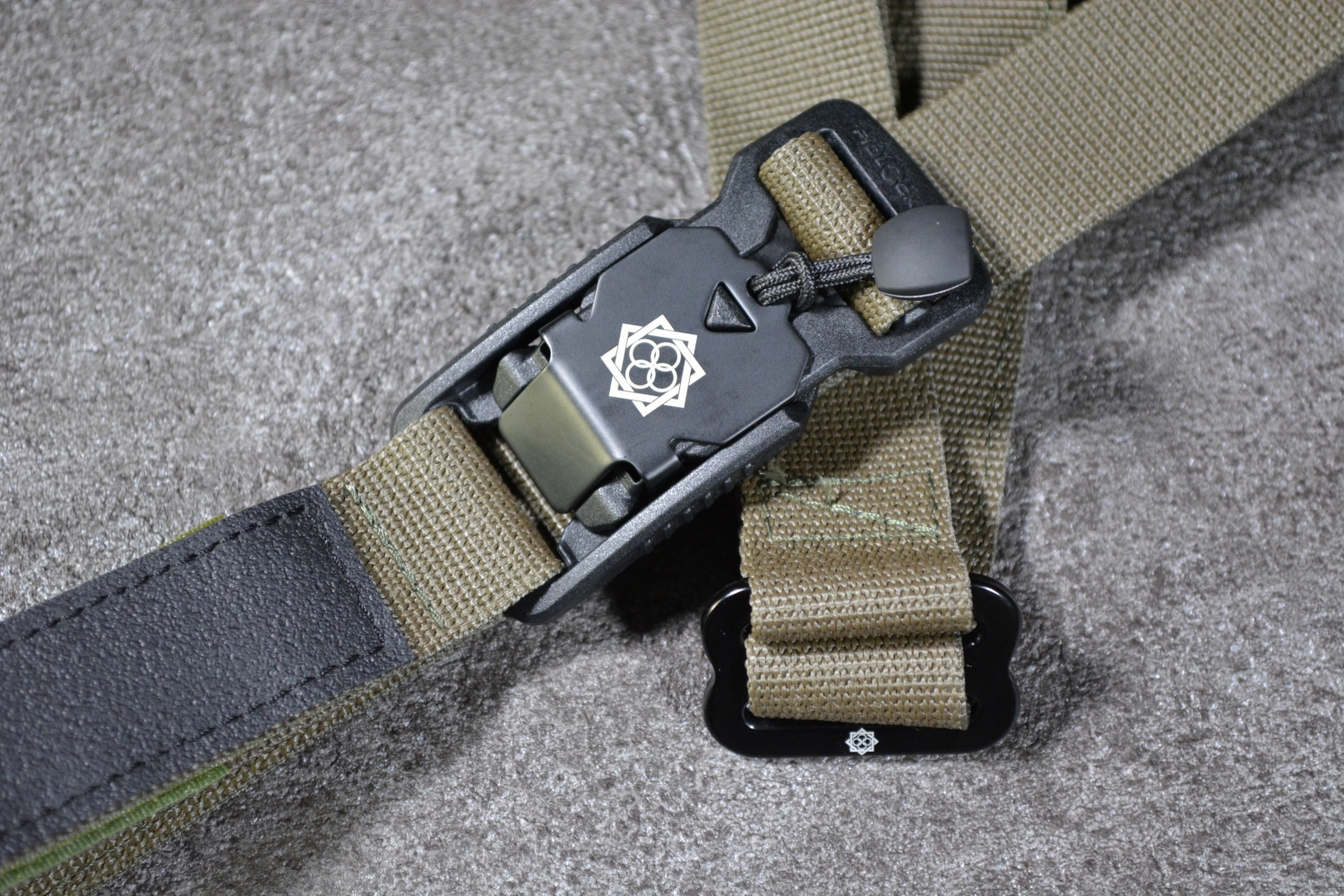 特殊部隊向け装備品通販サイト｜田村装備開発