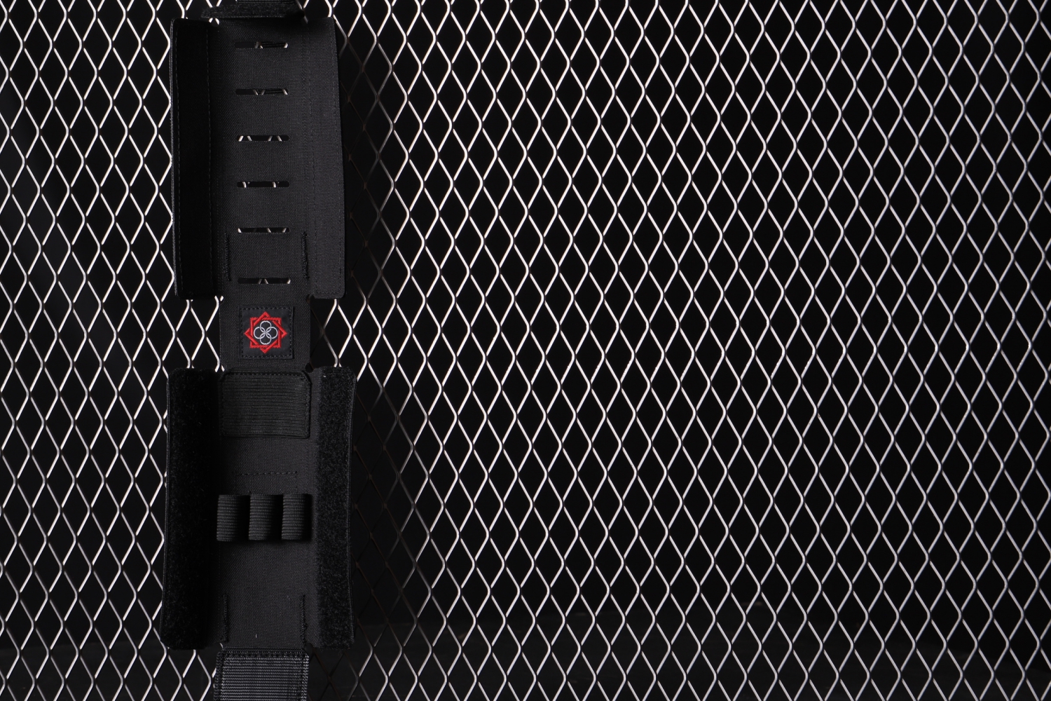 特殊部隊向け装備品通販サイト｜田村装備開発