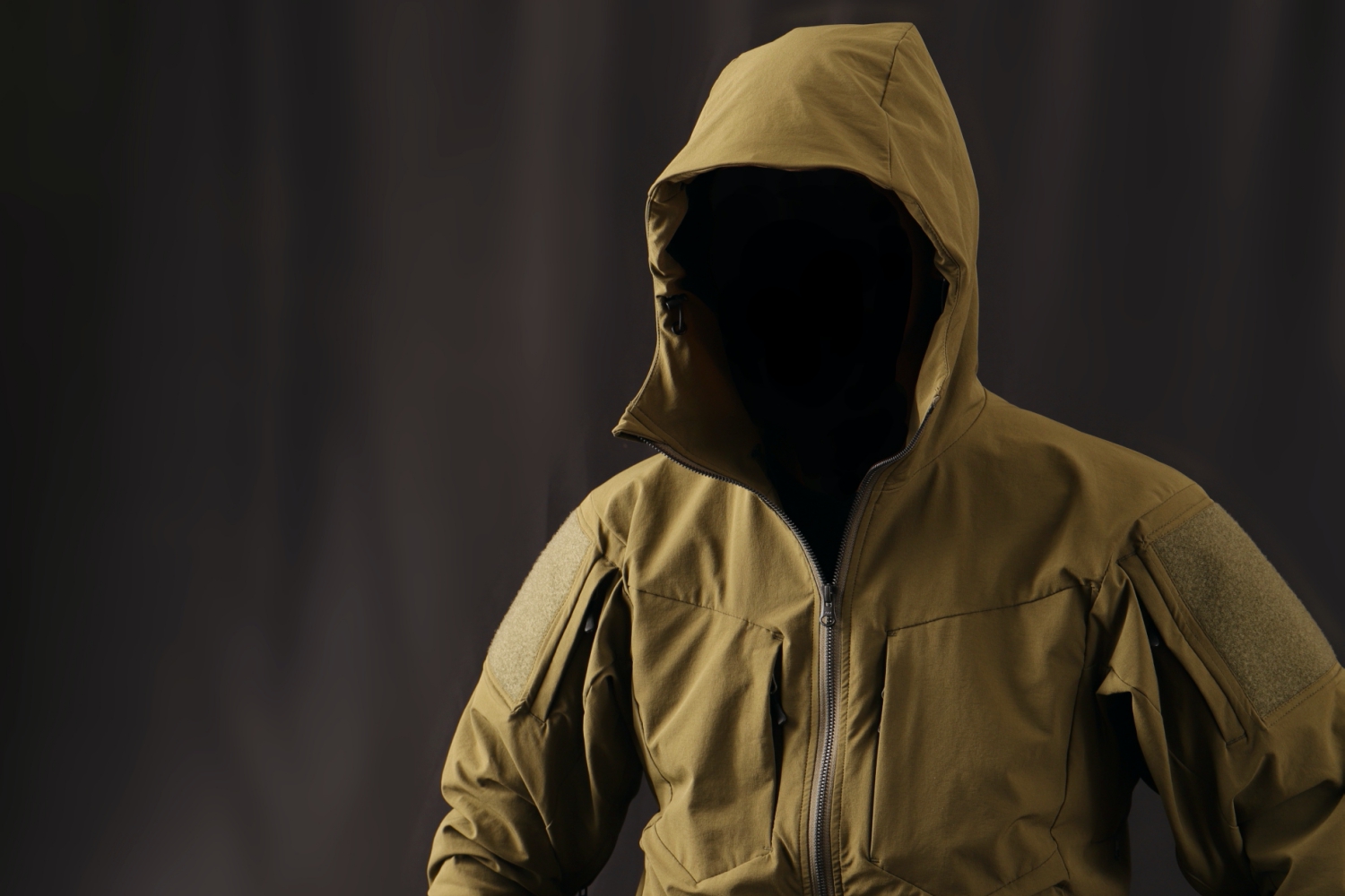 特殊部隊向け装備品通販サイト｜田村装備開発