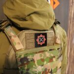 特殊部隊向け装備品通販サイト｜田村装備開発